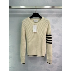 Thom Browne Sweaters